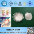 low price factory price gellan gum 71010-52-1